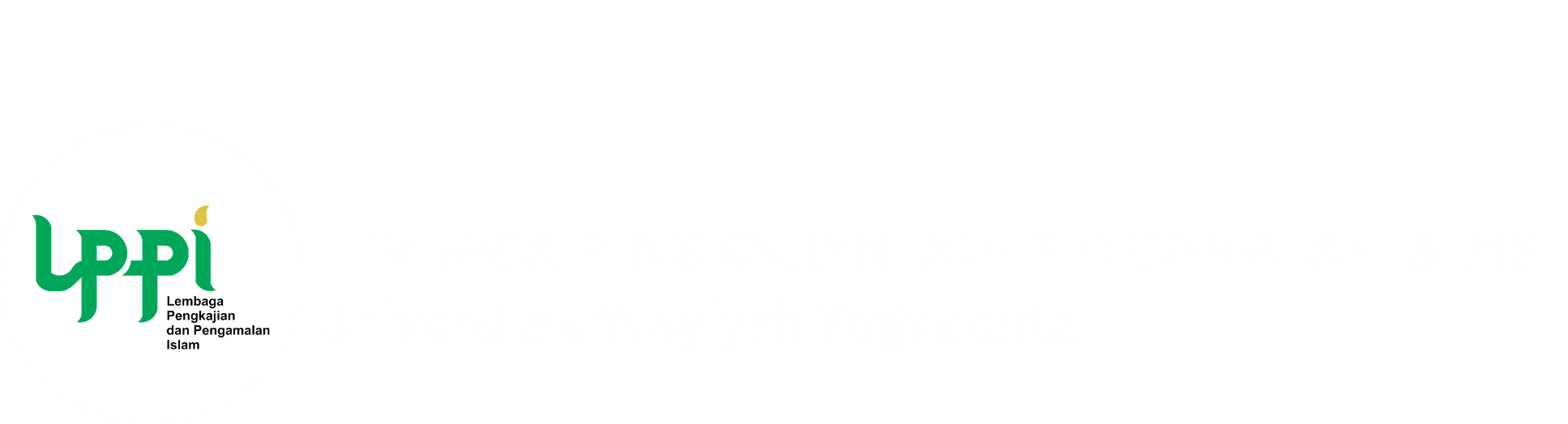 LPPI Universitas Aisyiyah Yogyakarta