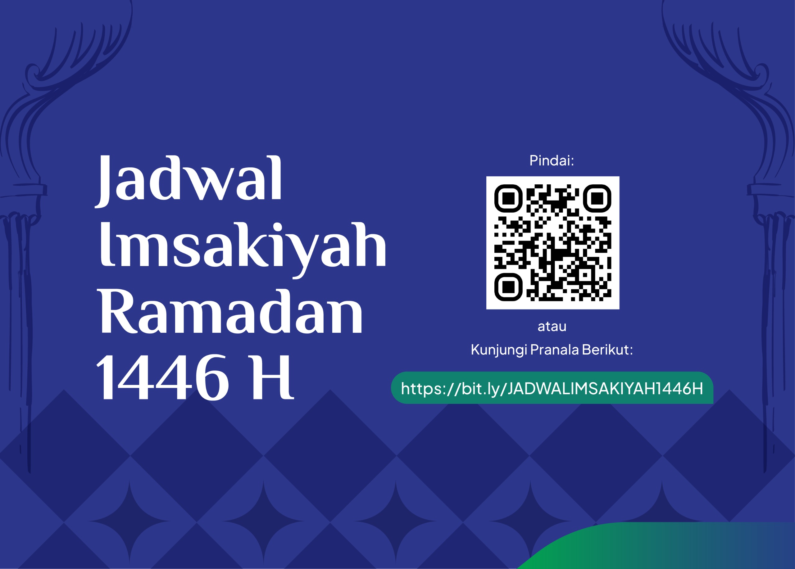 Jadwal-Imsakiyah-Ramadan-1446