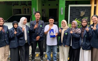 Mewarisi Perjuangan, Menjawab Zaman: Wawancara Tokoh Muhammadiyah di Era Modern